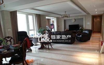 海信天悅，悅享生活新篇章 嶗山麥島臻品住宅，省心省稅，安家優選