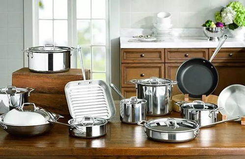 廚衛新材，搪瓷鋼一次試制成功