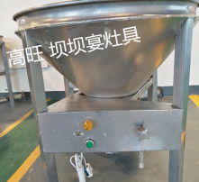 高清廚具衛(wèi)具 質(zhì)感生活，細(xì)節(jié)之美