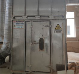 上虞通報(bào)兩家廚具衛(wèi)具單位違規(guī)事件，行業(yè)監(jiān)管再升級(jí)