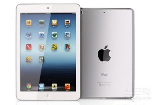 蘋果iPad 2代深度解析 昔日經(jīng)典，特點與評價